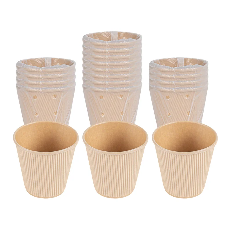 restaurantware2212772