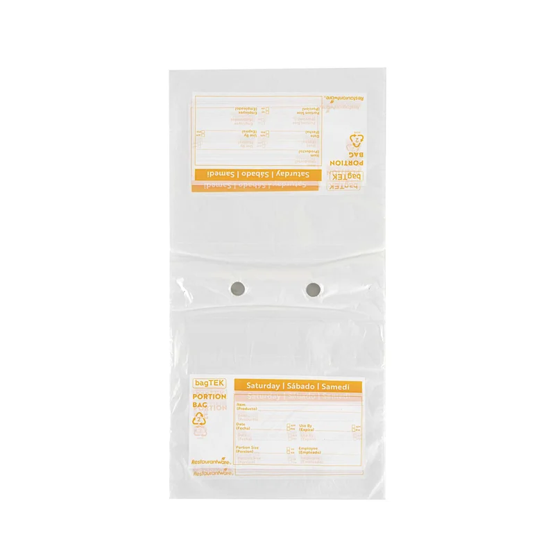 restaurantware2213472