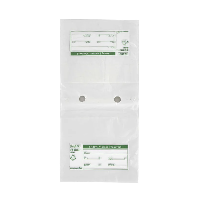 restaurantware2213631