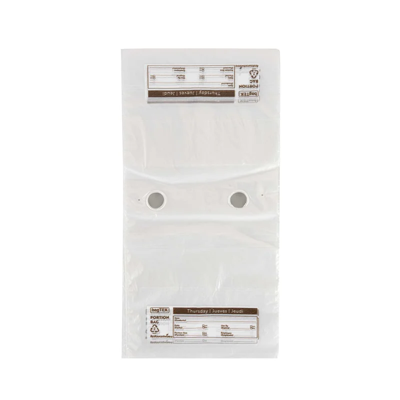restaurantware2213713