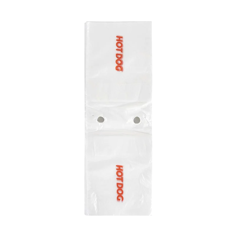 restaurantware2213830