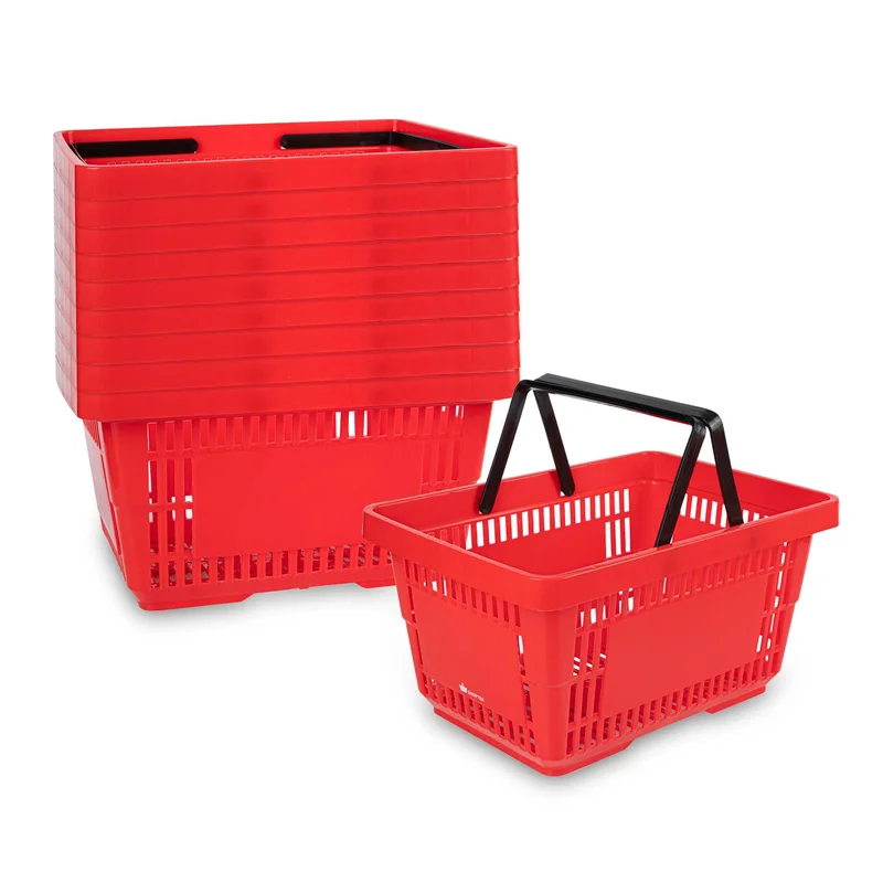 restaurantware2214067