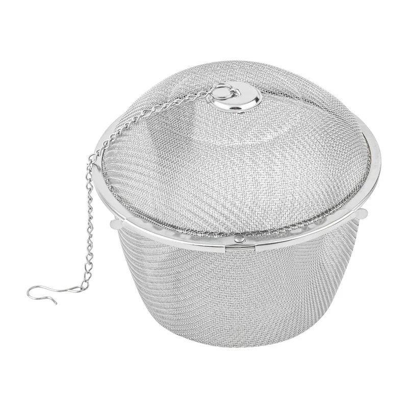 restaurantware2214364