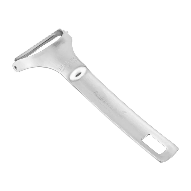 restaurantware2214450