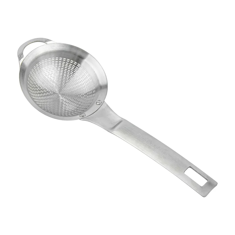 restaurantware2214701