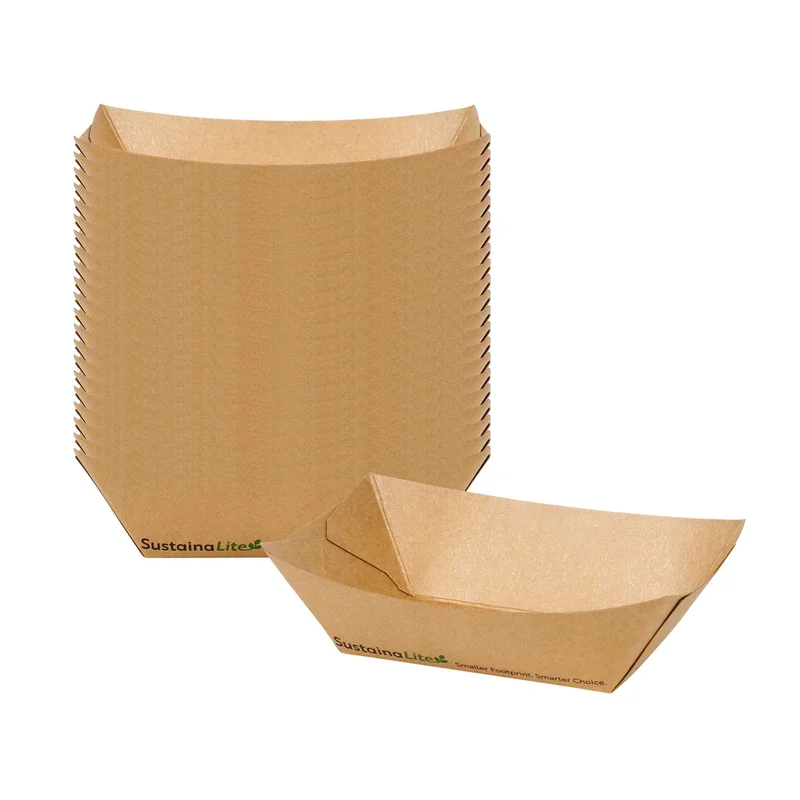 restaurantware2214714