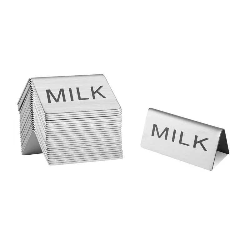 restaurantware2214908