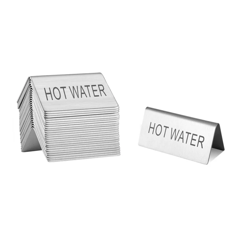 restaurantware2214941