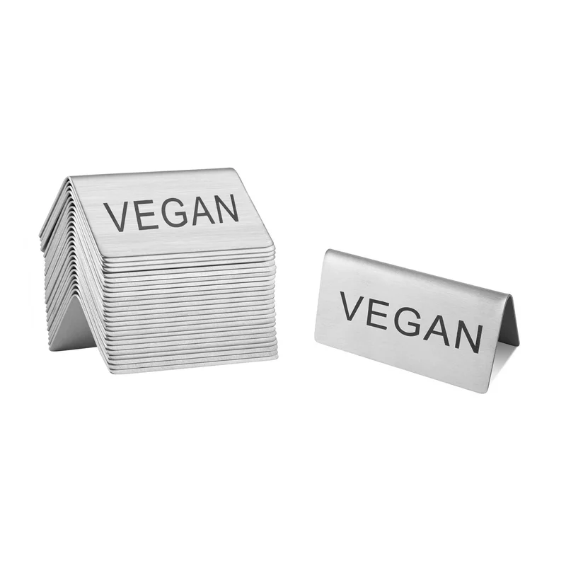 restaurantware2215031
