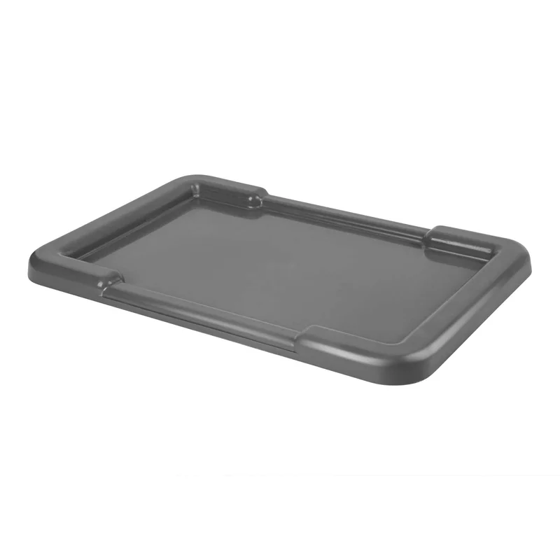restaurantware2215133