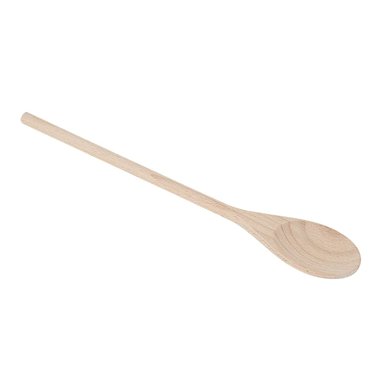 restaurantware2215222
