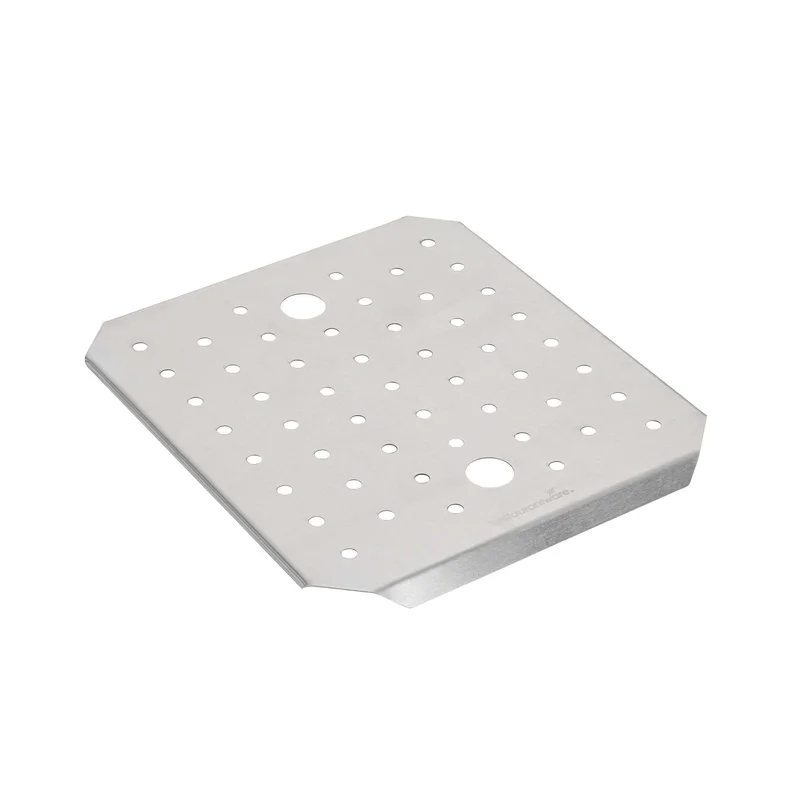 restaurantware2215358