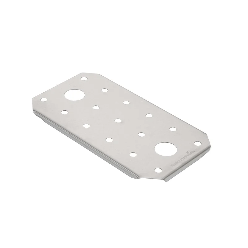 restaurantware2215401