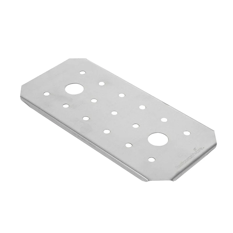 restaurantware2215432