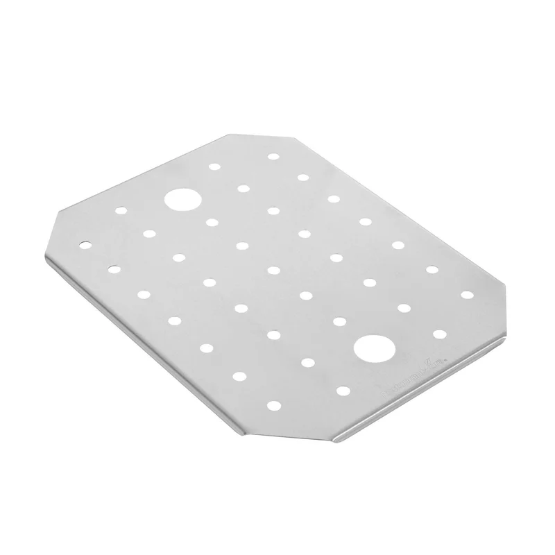 restaurantware2215446