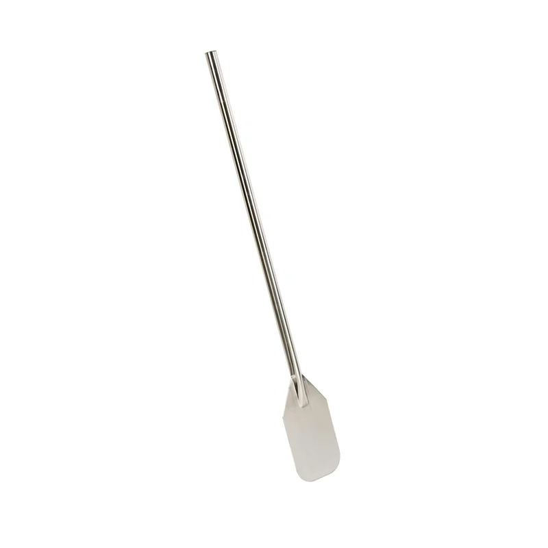 restaurantware2215609