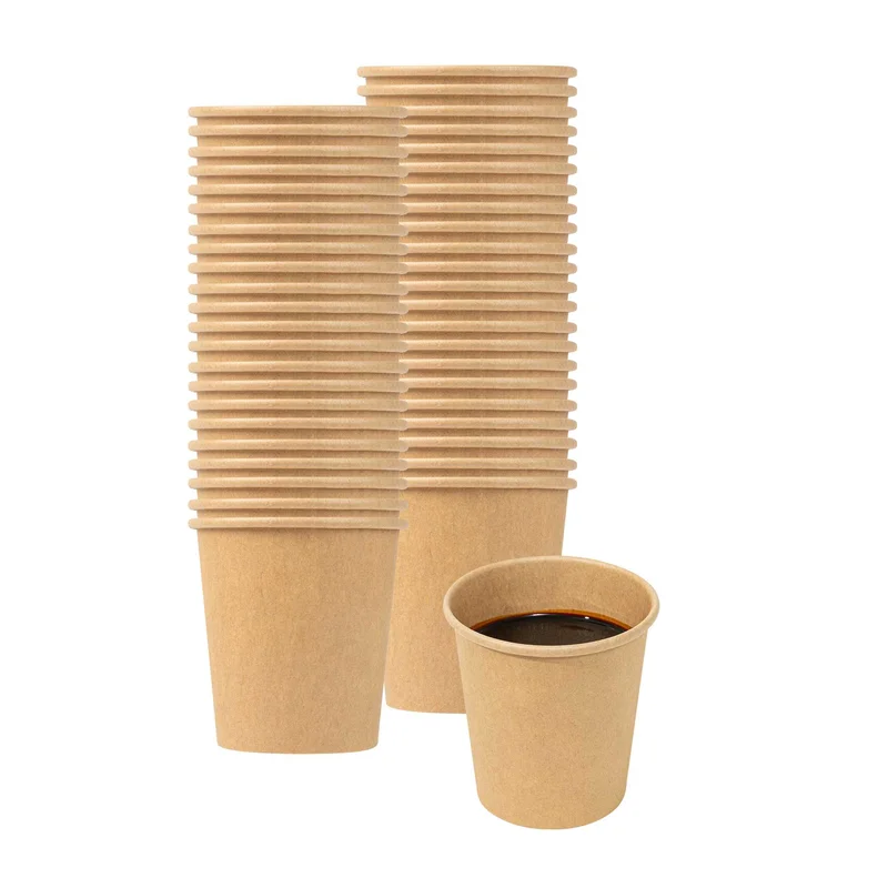 restaurantware2215762