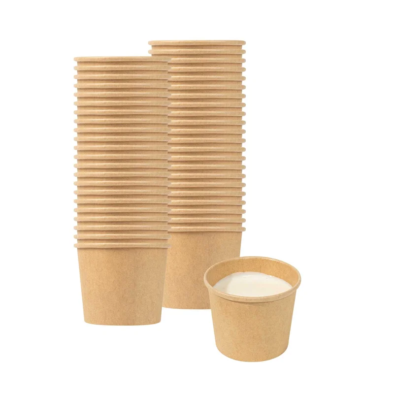 restaurantware2215771