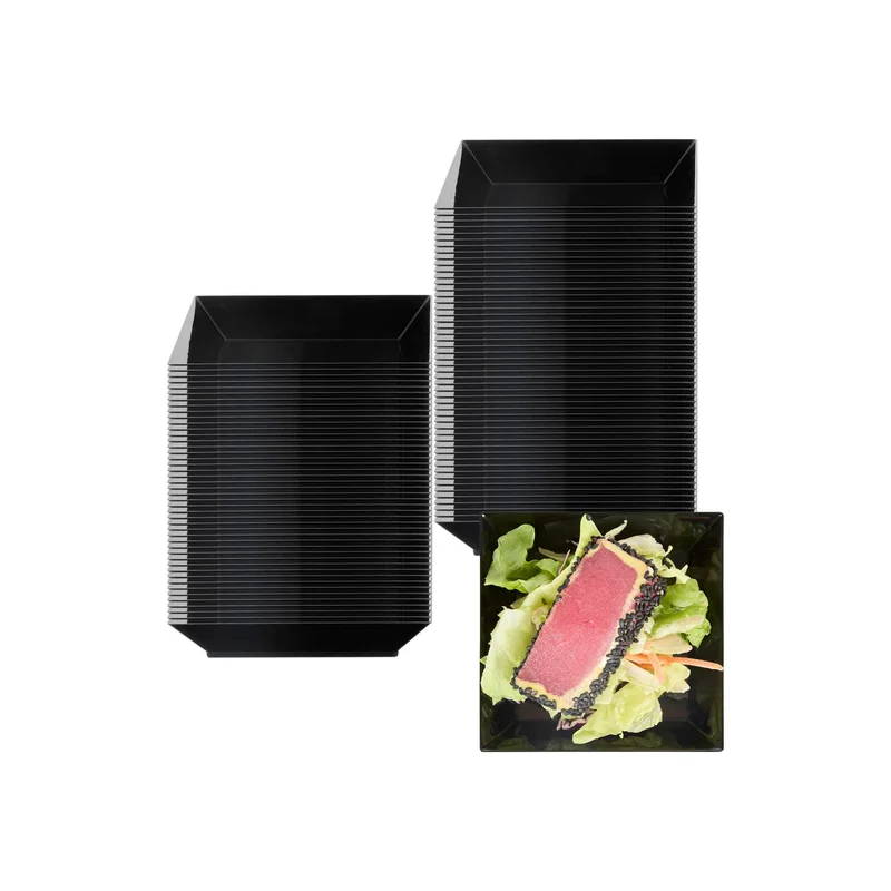 restaurantware2215879