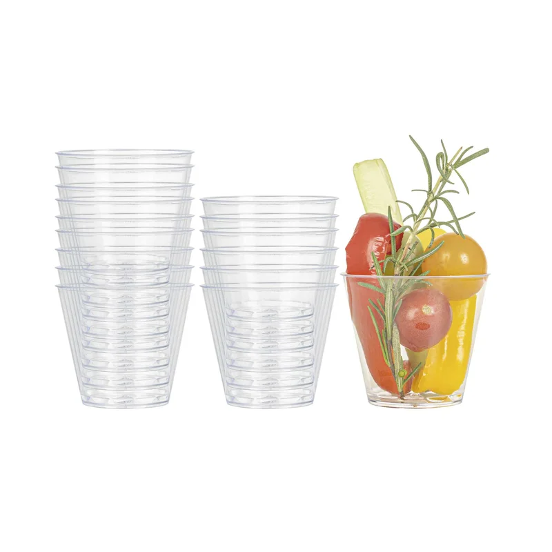 restaurantware2215888