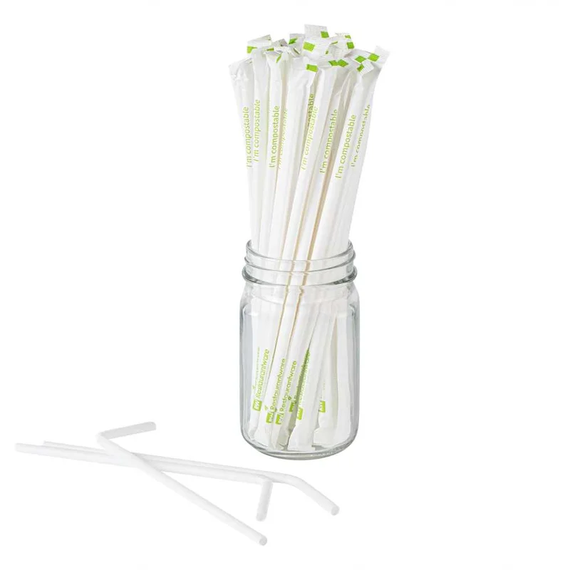 restaurantware2216121