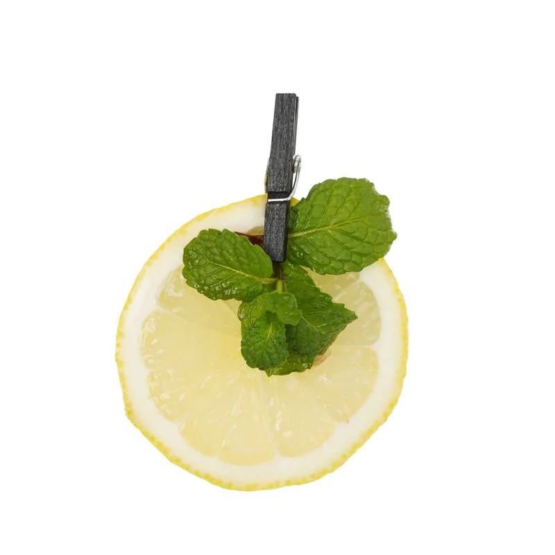 restaurantware2216328