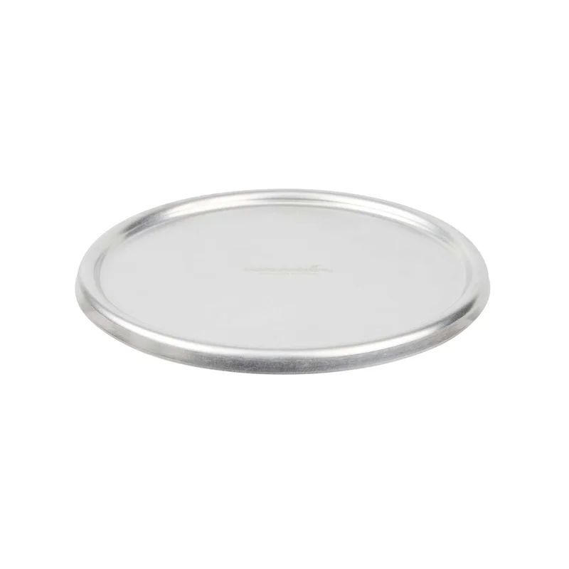 restaurantware2216998