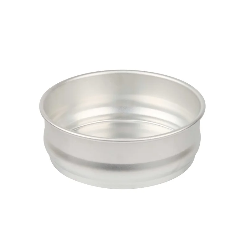restaurantware2217012