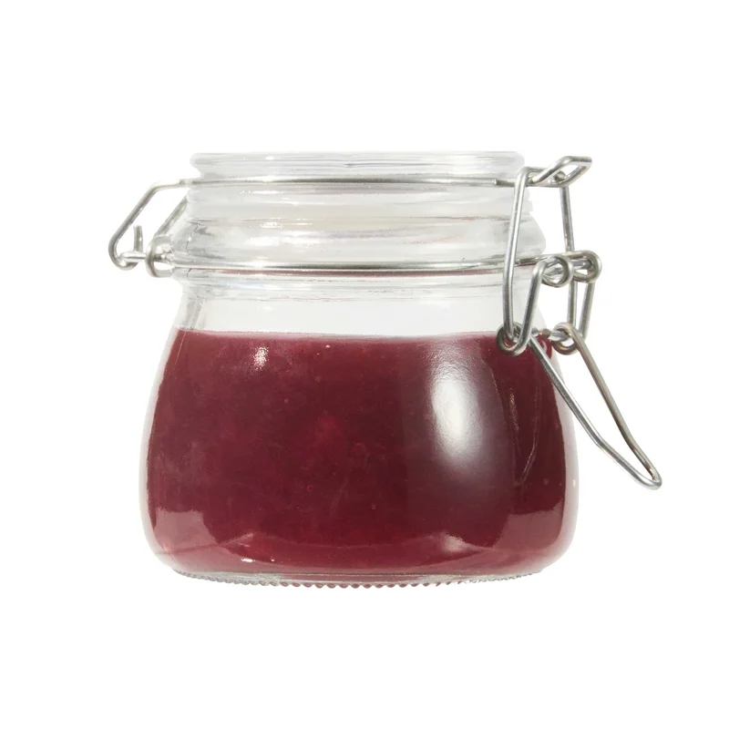 restaurantware2217239