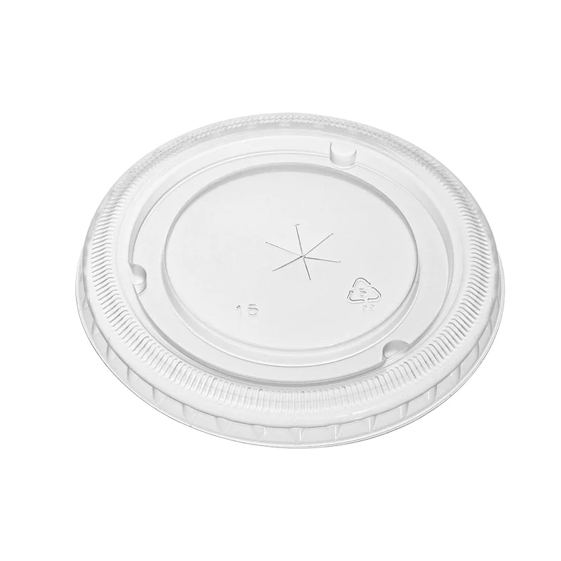 restaurantware2217449