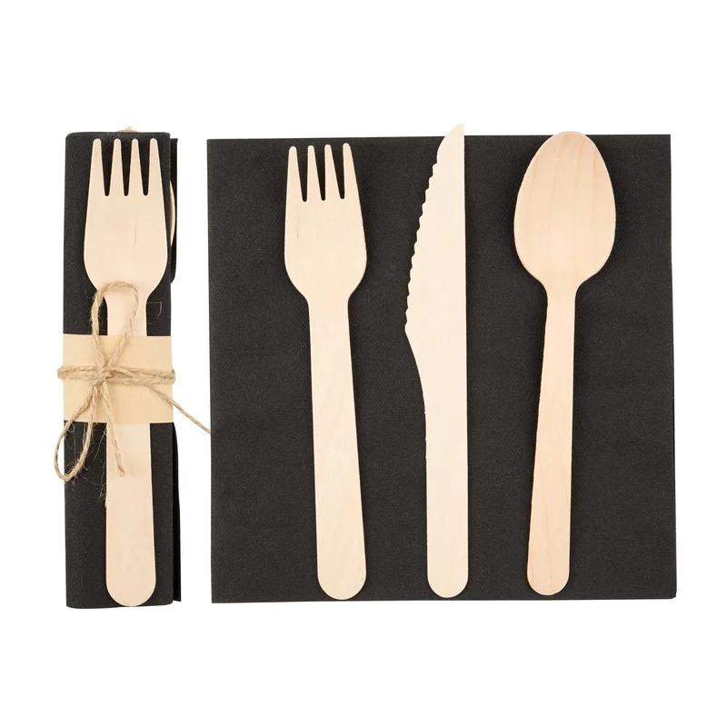 restaurantware2217807