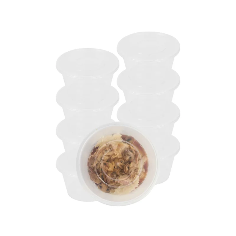 restaurantware2218017