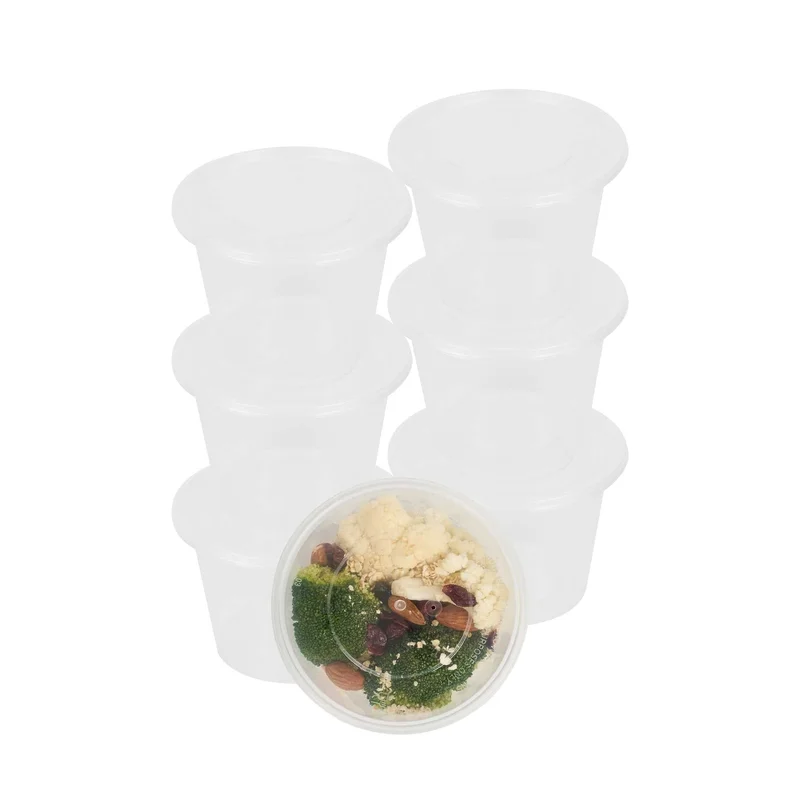 restaurantware2218091