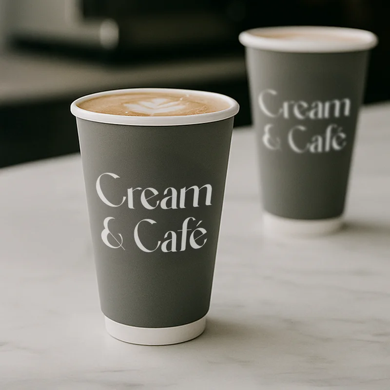 restaurantware2218321