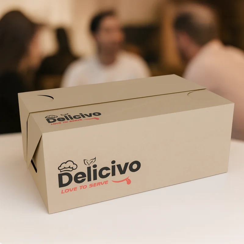 restaurantware2218336