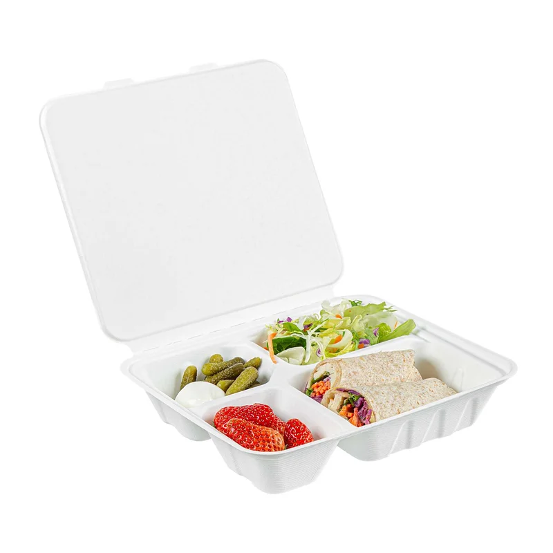 restaurantware2218566