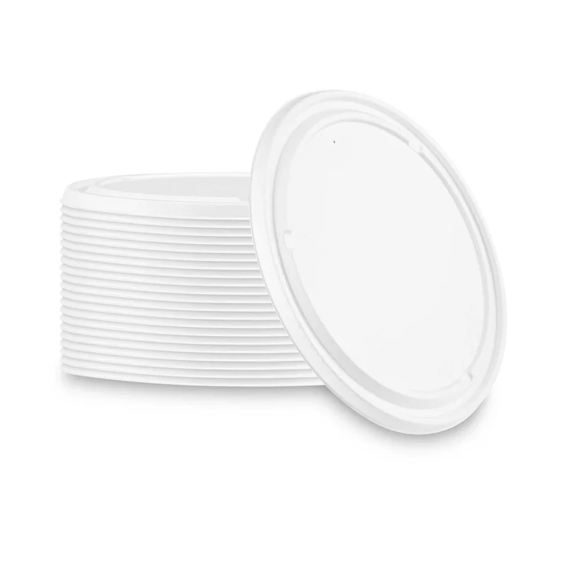 restaurantware2218590