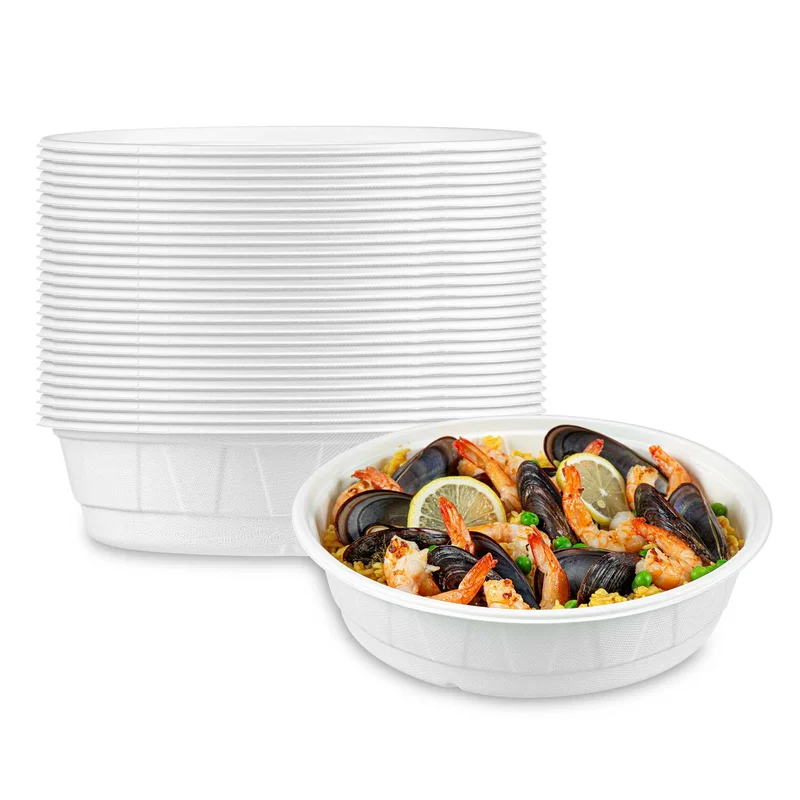 restaurantware2218702