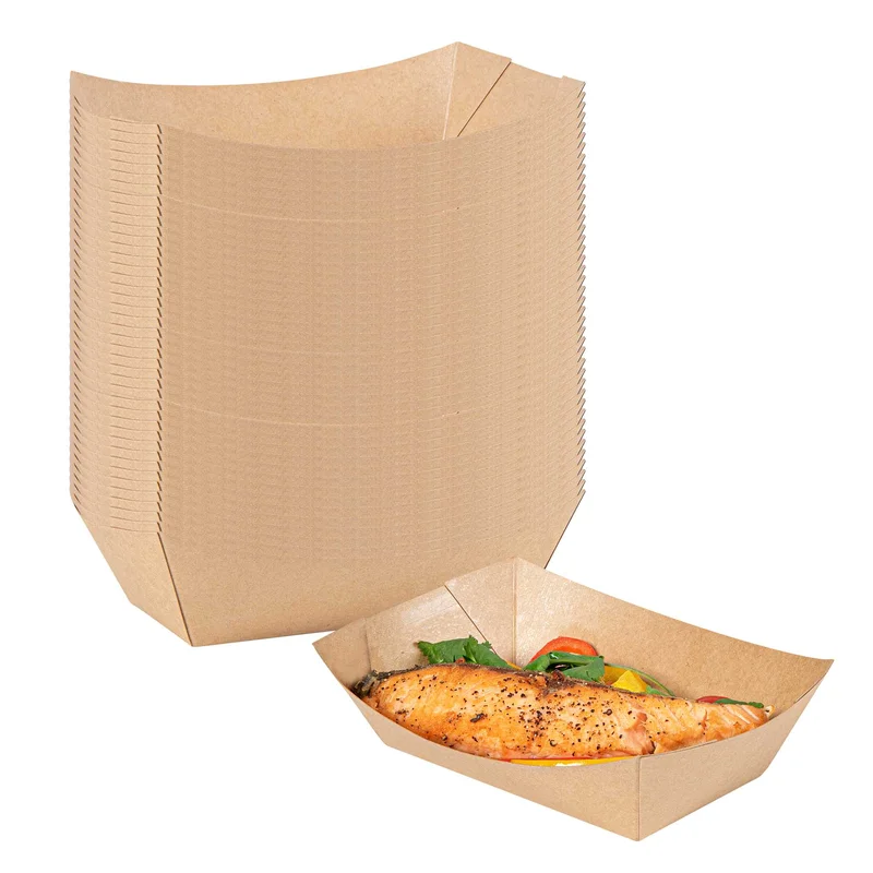 restaurantware2219077