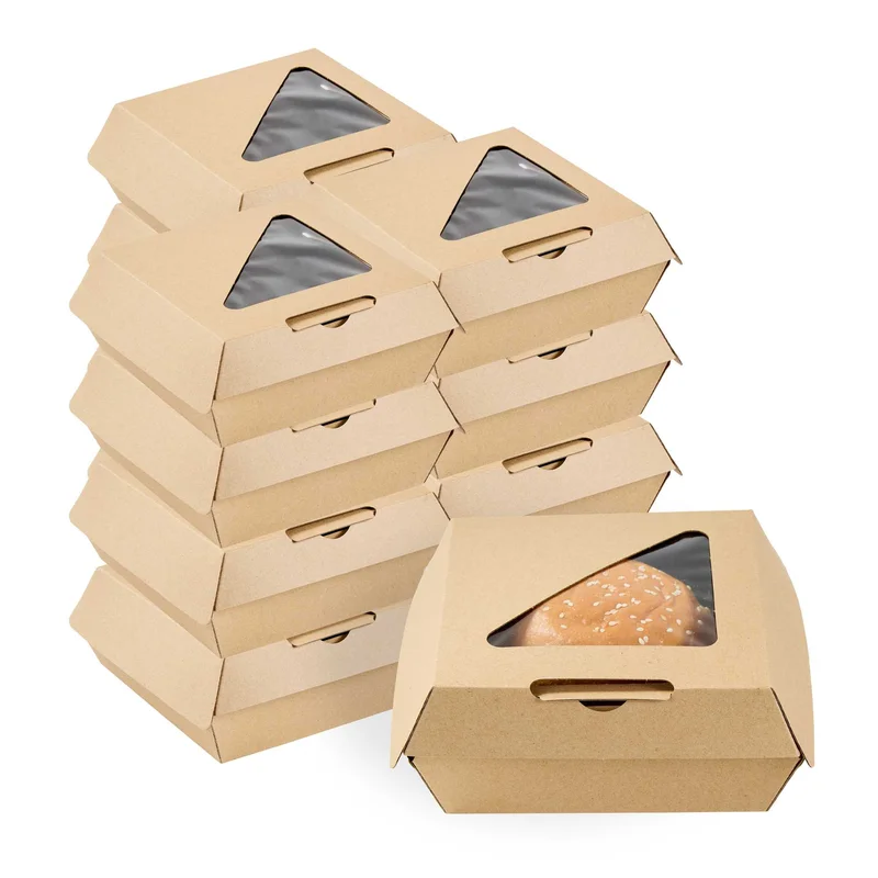 restaurantware2219167