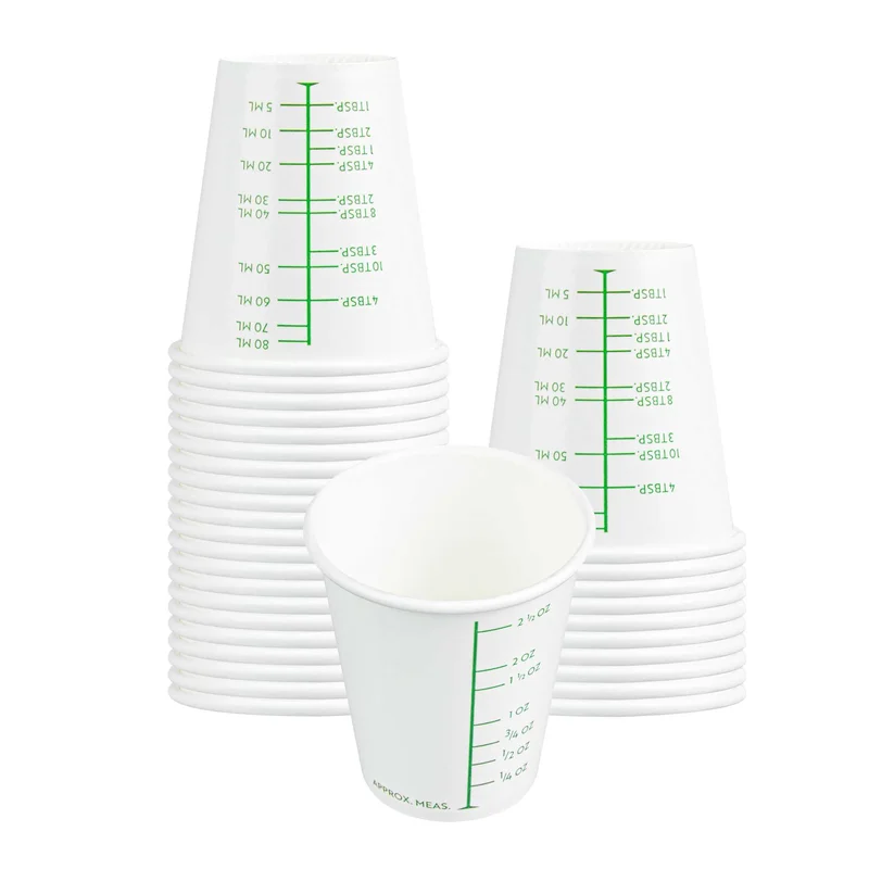 restaurantware2219184