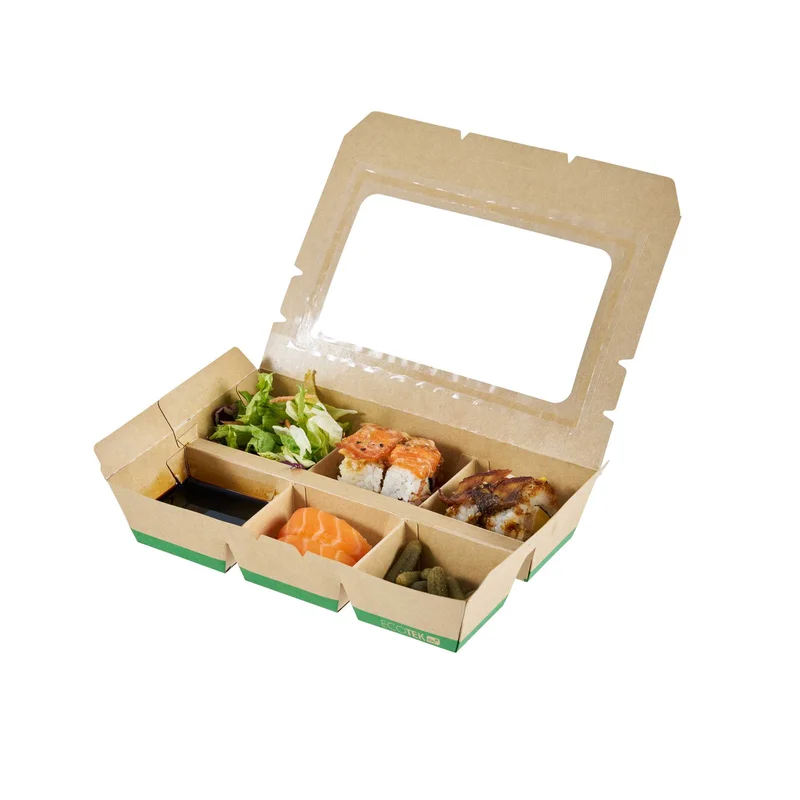 restaurantware2219245