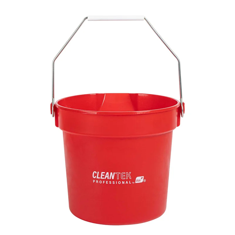 restaurantware2219309