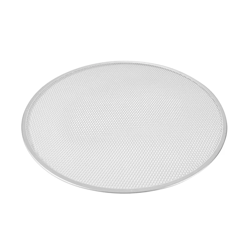 restaurantware2219496
