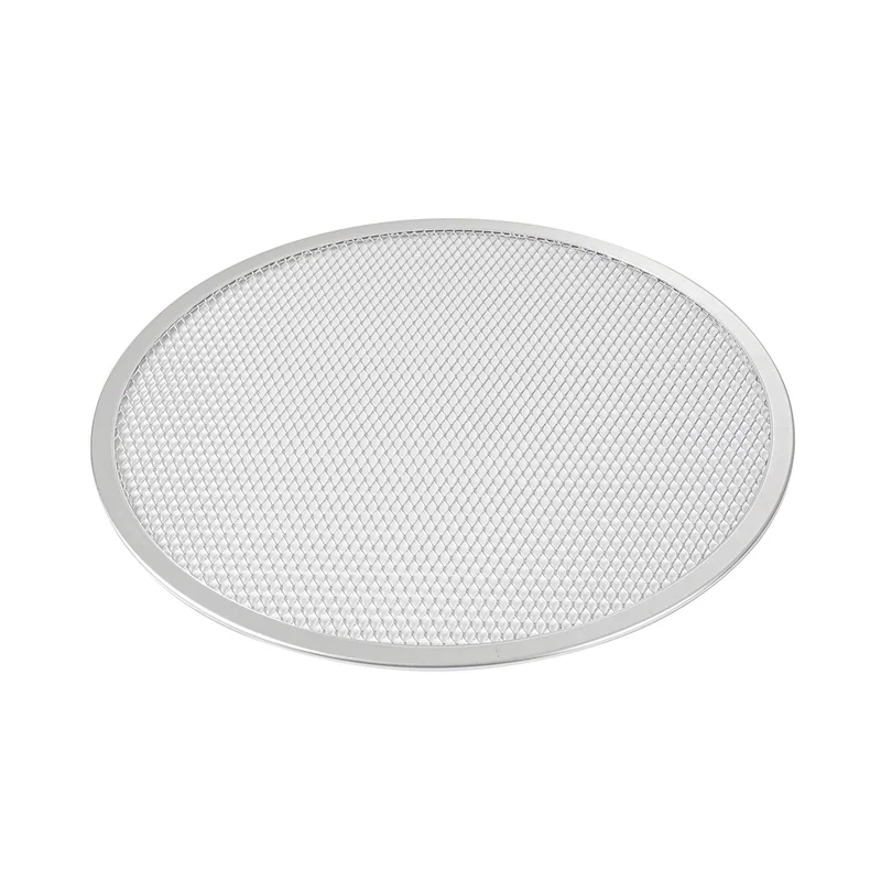 restaurantware2219649