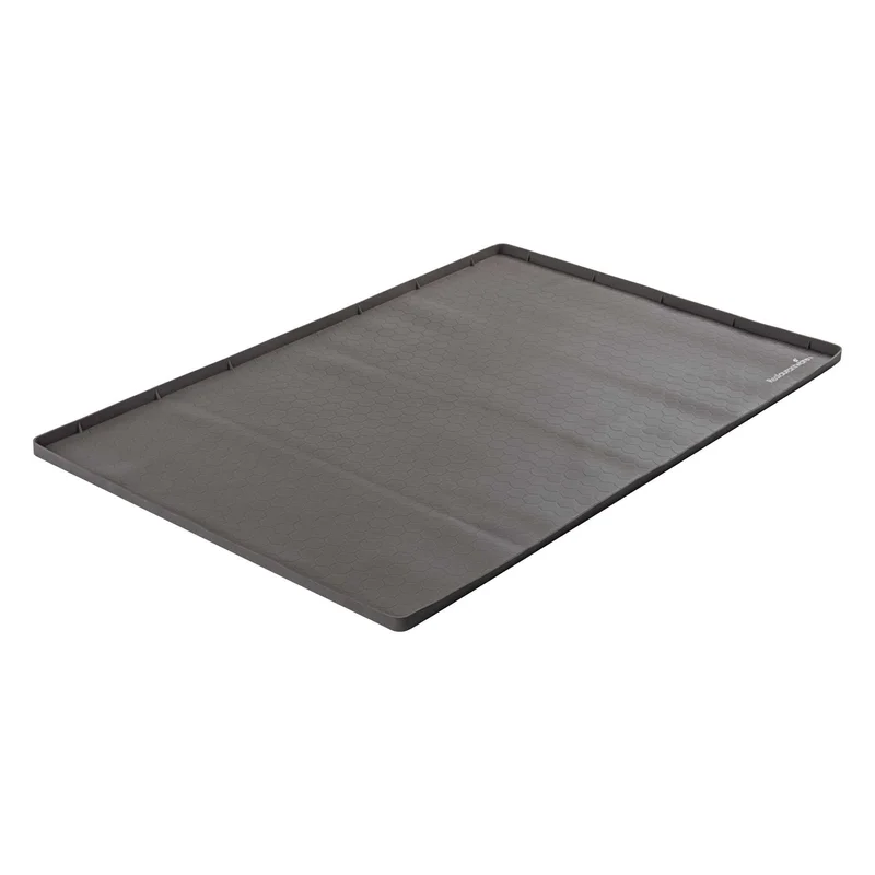 restaurantware2220107