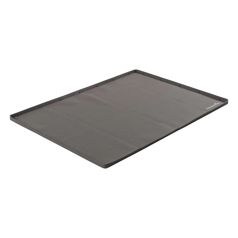restaurantware2220153
