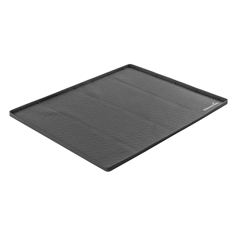 restaurantware2220300