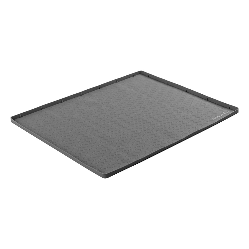 restaurantware2220305