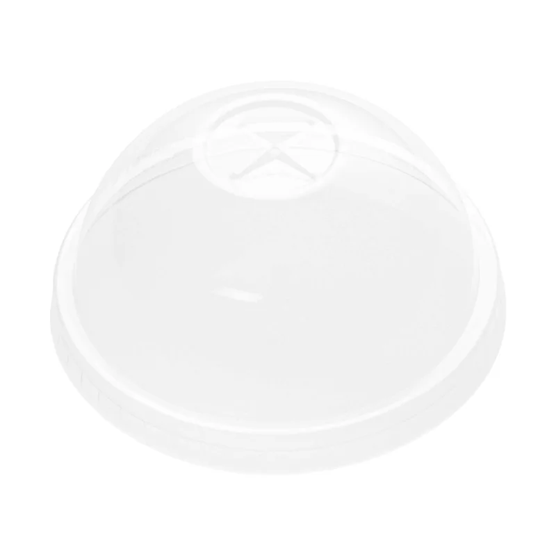 restaurantware2220586
